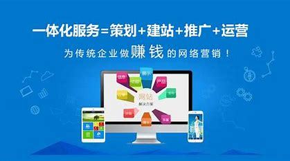 宁波网站建设推广大全:宁波品牌网站建设|2024年07月整理