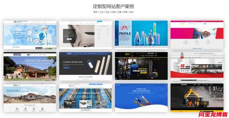 企业匈牙利语小语种建站推广注意哪些问题?