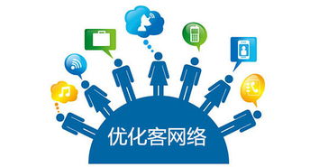 网站推广外包公司 客户认可的好公司