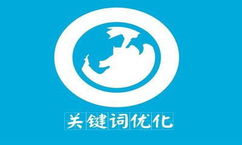 李七惜 霸屏之如何挖掘属于你的产品关键词