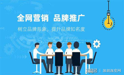品牌推广渠道有哪些?该怎么做?