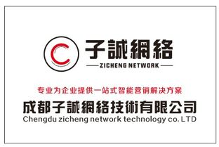 成都网络推广哪家可以给客户带来效果