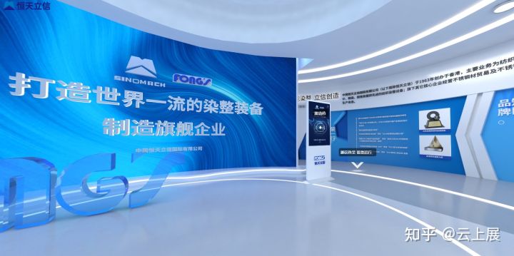 38秒造一台新能源车!2021年特斯拉上海超级工厂占全球交付量一半