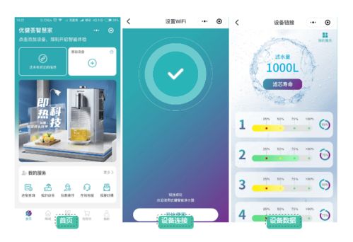 如何做60岁 老年人的流量生意