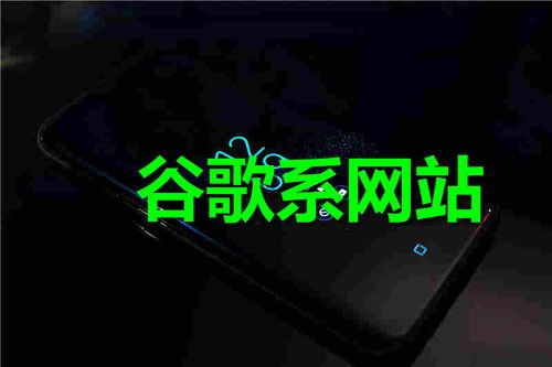 外贸推广平台有哪几个,阿里巴巴国际站的付款方式有哪些
