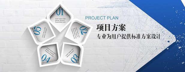 过分依赖网络营销的企业做不大吗?