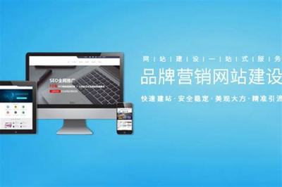 中山推广权威观点:中山推广更新观点