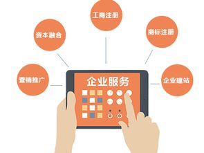 咕咕狗平台上线,广西 互联网 企业服务 时代来临