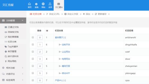 网站改版时七个需要注意的事项方便写一份好的企业网站改版方案