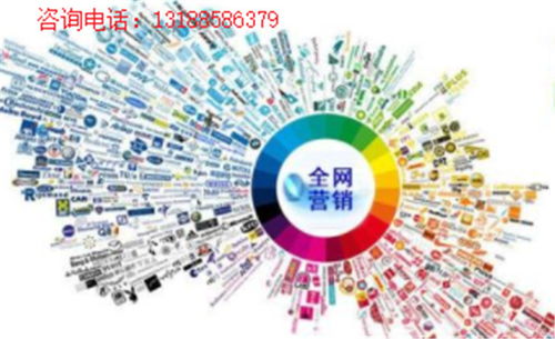 营口制作小程序系统,微信小程序服务