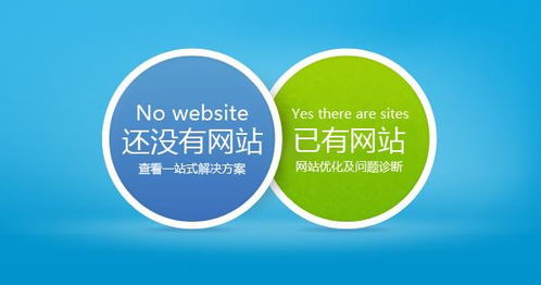 大连免费建站方法