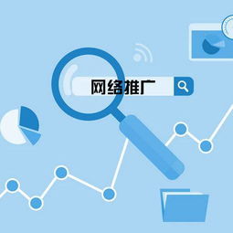苏州诚信通托管服务方案,建站工具快速开发新客户