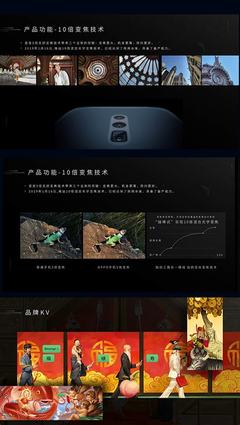 seo招商推荐大揭秘_排名轻松seo网站推广(2024年10月已更新)