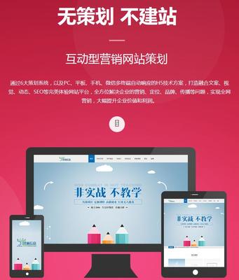 近日与企业老板们聊网络推广的感受分享