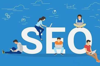 静安网站优化:seo推广的技巧有哪些?