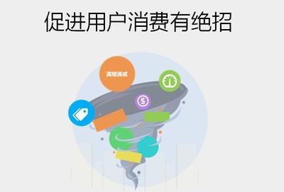 电商围剿之下,传统化妆品企业凭什么突围而出?