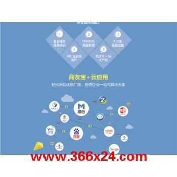透水砖什么样的好--广西生态透水砖厂家直销促销,透水砖什么样的好--广西生态透水砖厂家直销供应,透水砖什么样的好--广西生态透水砖厂家直销现货,低价透水砖什么样的好--广西生态透水砖厂家直销-366商务网-免费B2B企业信息发布平台