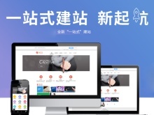 沧州系统软件开发