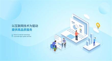 建设网站审核新闻后续_建设网站审核指南(2025年01月追踪报道)