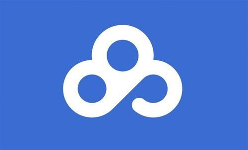 四维图新诉奇虎索赔1亿元,到底发生了什么