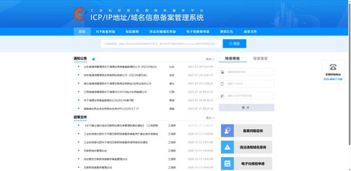 一个关乎到 幸福工厂 工具箱 未来何去何从的专栏,希望大家耐心看完