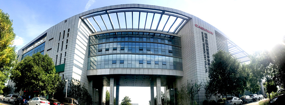 1587880668108022.jpg 800.jpg